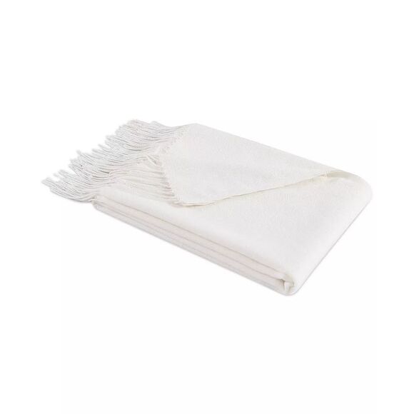 Hallmart Collectibles Paris Celeste 14 Piece Queen Comforter Set Champagne - NWT - Picture 9 of 11